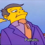 ThatGuyCj_'s Avatar'