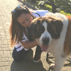 AndromedaJack's Avatar'