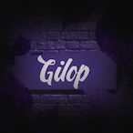 Gilop.o_0's Avatar'