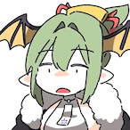 XGon.'s Avatar'