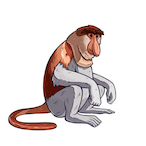 Saandor_VI's Avatar'