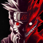 Known IVIonster's Avatar'