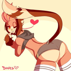FelYpeEspat's Avatar'