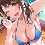CHIPITYAPA_Boon's Avatar'