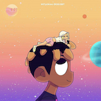 floormat67's Avatar'