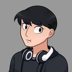 ImKyanTho.'s Avatar'