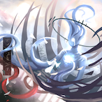 PrimalFlam3Zz's Avatar'