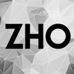 ZHO-'s Avatar'