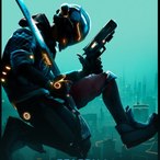 GhXsT Sniped's Avatar'