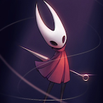 THC_TACO_MEAT's Avatar'