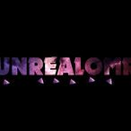 UNrealomr15's Avatar'
