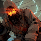 Kromski22's Avatar'
