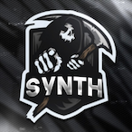 TheRealSynth's Avatar'