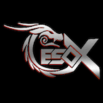 ESOX-Alarin's Avatar