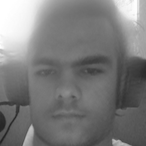 RocksolidCarp's Avatar'