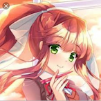 Perka.'s Avatar'