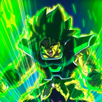 Romaexe_17's Avatar'