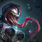 JayMQVAS's Avatar'