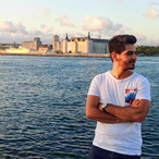 SLAyER_0307's Avatar