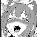 Dildythepotatoe's Avatar