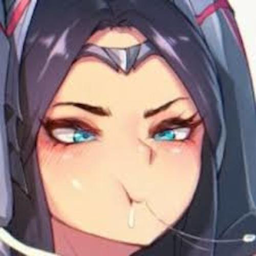 Irelia1