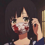 P3rkys_'s Avatar'