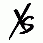 xamper_sterben's Avatar