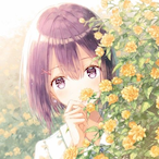 STAR_knigt's Avatar'