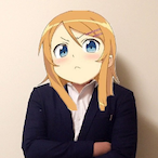 ShooThrought's Avatar'