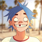 bibiel4i20's Avatar'