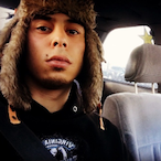 Atilla36's Avatar'