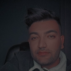 Ehsanitor's Avatar'