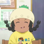 IolisLoveMe's Avatar'