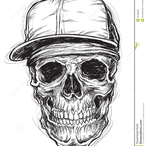Perineum.Famz's Avatar'
