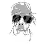 prxctrrrrrr's Avatar'