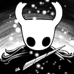 KrisVoid's Avatar'