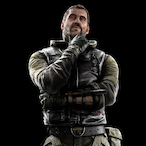 sspike1's Avatar'