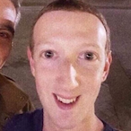 Curious_Ape_Man's Avatar'