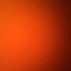 killer_boss2's Avatar'