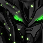 FallEXIGA's Avatar'