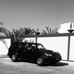 Saqr_k99's Avatar'