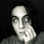 xZombienator's Avatar'