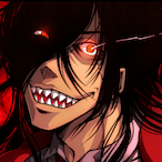 CHIKONELLA's Avatar'