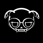 WILDMARINEMUFlN's Avatar