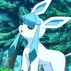 sandybree's Avatar'