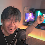 RemWaifu_'s Avatar'