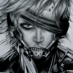IcyVeines's Avatar'