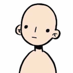 sodadude20's Avatar'