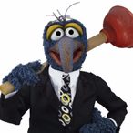 Original_Gonzo's Avatar