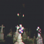 Juliusweyy's Avatar'